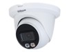 Videocamera IP Cablata –  – IPC-HDW2449TM-S-IL-0280B