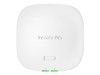 Wireless Access Point –  – S1T14A