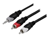 Specific Cables –  – MM-143