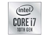Processori Intel –  – CM8070104282327