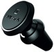 Mobiele-Telefoonaccessoires –  – 65010423