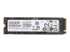 SSD-Kovalevyt –  – AL0M9AA