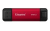 SSD diskovi –  – SPSD/512GB