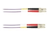 Verbindingskabels –  – FOLZH10-002M-LCLC-VT