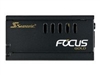 SFX Strømforsyninger –  – FOCUS-SGX-500