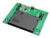 Legacy Controller Cards –  – ACM39U-Y3