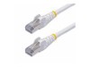 Patch Cable –  – NLWH-1M-CAT8-PATCH