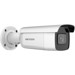 Caméras IP filaires –  – DS-2CD2643G2-IZS(2.8-12MM)
