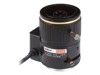 Videovalve tarvikud –  – PFL2712-E6D