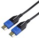 HDMI кабели –  – KPHDM21M30
