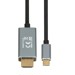 HDMI-Kabler –  – itvc4k