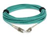 Patch Cables –  – ADD-LC-LC-35M5OM3
