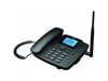 GSM																								 –  – MAXCOMMM41D4G