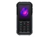 4G/5G Telefoner –  – T441D-3ALCWE12