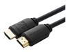 HDMI Káble –  – MC-HDM19191V2.0
