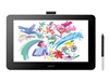 Graphic Tablets &amp; Whiteboards –  – DTC133W0B