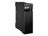 UPS Installabile in Rack –  – EL650IEC