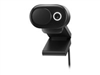 Webcams –  – 8L5-00002