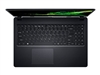 Ultra Thin sülearvutid –  – NX.HE3EG.00C