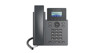 VoIP телефоны –  – GRP2601