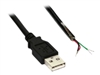 USB-Kabler –  – 34520Z