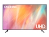 TV LCD																																																																																																																																																																																																																																																																																																																																																																																																																																																																																																																																																																																																																																																																																																																																																																																																																																																																																																																																																																																																																																					 –  – UN50AU7000FXZX