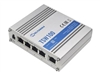 Gigabit Hubs &amp; Schakelaars –  – TSW100