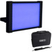 Studio Light –  – P-1200R-1