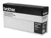 Toner Cartridges –  – TN02BK