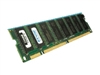 DDR3 –  – PE215705