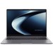 Notebook računari –  – 90NX09T2-M00750
