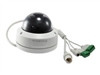 Wired IP Camera –  – FCS-3402