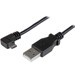 USB Káble –  – USBAUB2MRA