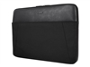 Notebook &amp; Tablet Accessories –  – TSS966GL