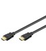 HDMI-Kabler –  – 51822
