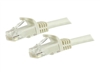 Patch Cable –  – N6PATC150CMWH