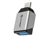 USB电缆 –  – ULCAMN-SGR