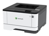 Mustvalged laserprinterid –  – 29S0110