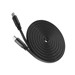 USB kaablid –  – 9915101900049