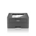 Mustvalged laserprinterid –  – HLL2445DWRE1