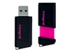 USB diski –  – INFD8GBPULSEPK