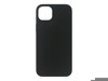 Cellular Phone Cases &amp;amp; Holsters –  – ES67101022-BULK