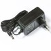 Adapteri i punjači –  – SAW30-240-1200GR2A