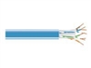 Bulk Network Cables –  – EYNLS6A41AW-PB-1000