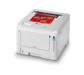 Laserski štampači u boji –  – 9006144