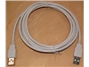 USB Cables –  – 300358