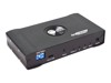 Audio &amp; Video komutatori –  – CE-H27C11-S1