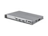 Desktops –  – TPC-B200-J12AE