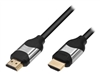 HDMI-Kabels –  – 6060021