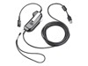 Dodaci za slušalice –  – 8K7N1AA#AC3